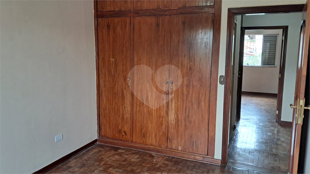 Casa à venda ou para alugar com 3 quartos, sendo 1 suíte, no condomínio Maison, São Paulo - SP