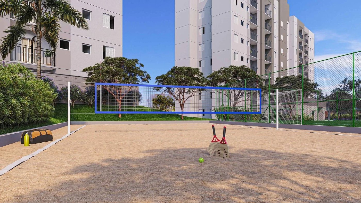 Arvo Residencial
