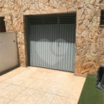 Sobrado à venda com 3 quartos, sendo 1 suíte, em Vila Guilherme, São Paulo, SP