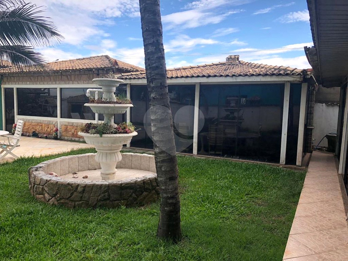 Casa à venda com 6 quartos em Unamar (tamoios), Cabo Frio, RJ