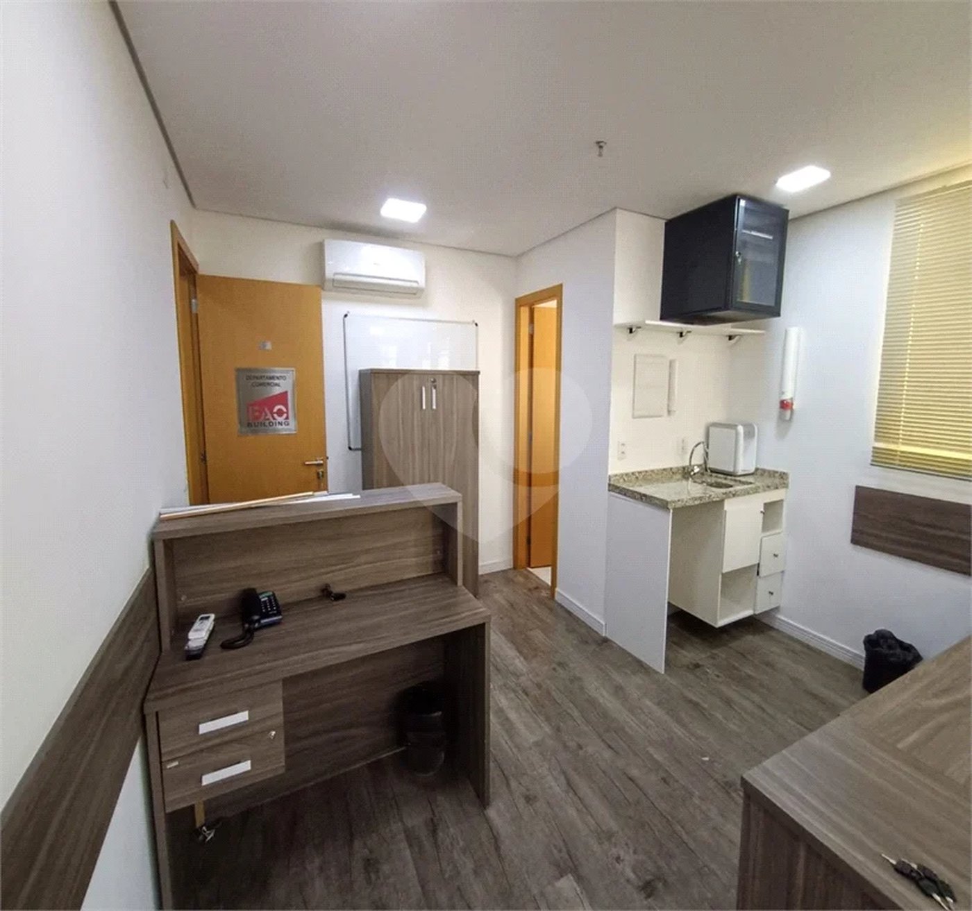 Sala para alugar em Santana, São Paulo, SP