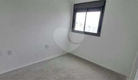 Apartamento à venda com 2 suítes em Indianópolis, São Paulo, SP