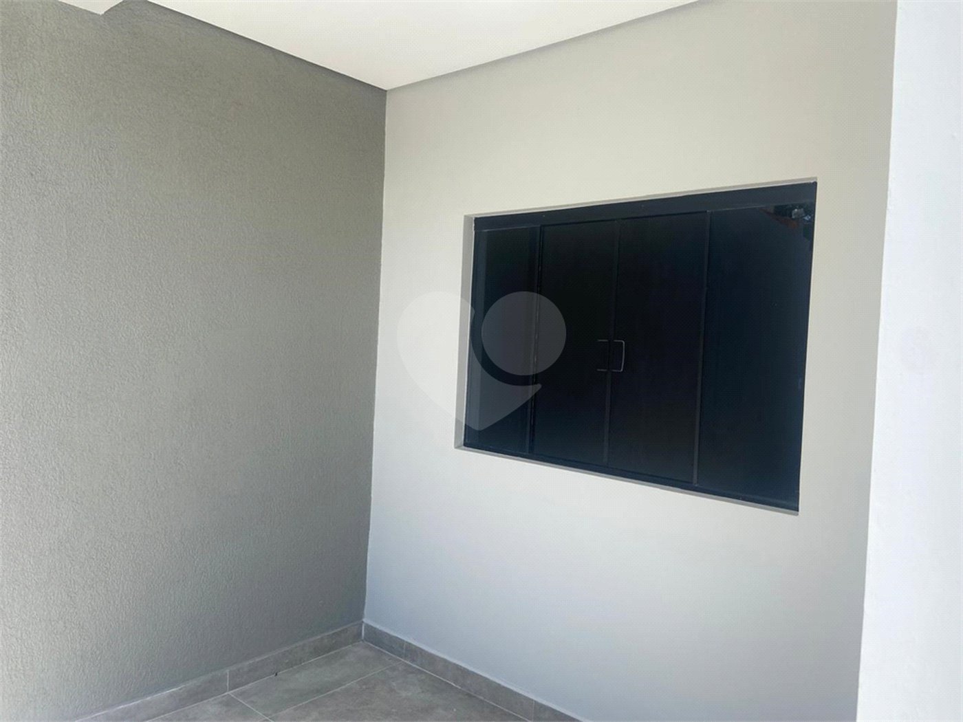Casa à venda com 2 quartos, sendo 1 suíte, em Residencial Jardim Nathália, Sorocaba, SP