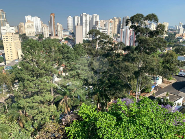 Apartamento à venda com 2 quartos, sendo 1 suíte,  em Jardim São Paulo(zona Norte), São Paulo, SP