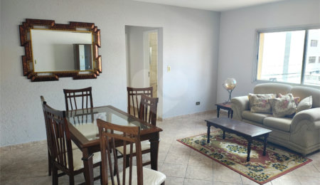 Apartamento à venda com 1 quarto no Centro, Jundiaí, SP