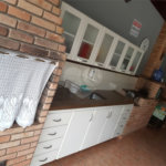 Chácara à venda com 5 quartos, sendo 4 suítes, em Micai, Salto, SP