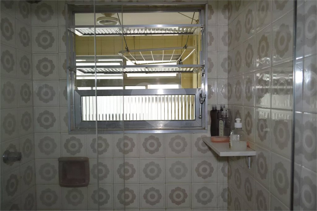 Apartamento à venda com 3 quartos, sendo 1 suíte,  em Vila Mariana, São Paulo, SP