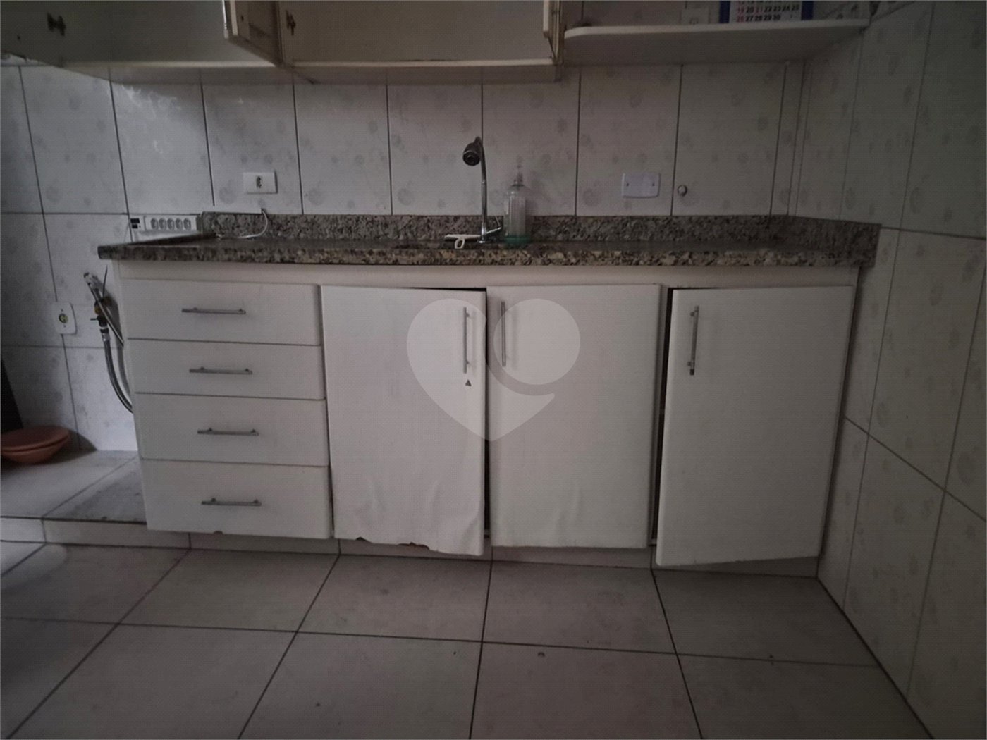 Casa à venda com 2 quartos no condomínio Res Portolandia, São Paulo - SP