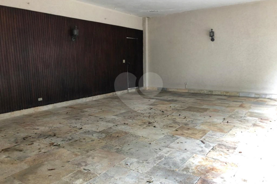 Casa à venda com 3 quartos, sendo 1 suíte, em Tremembé, São Paulo, SP