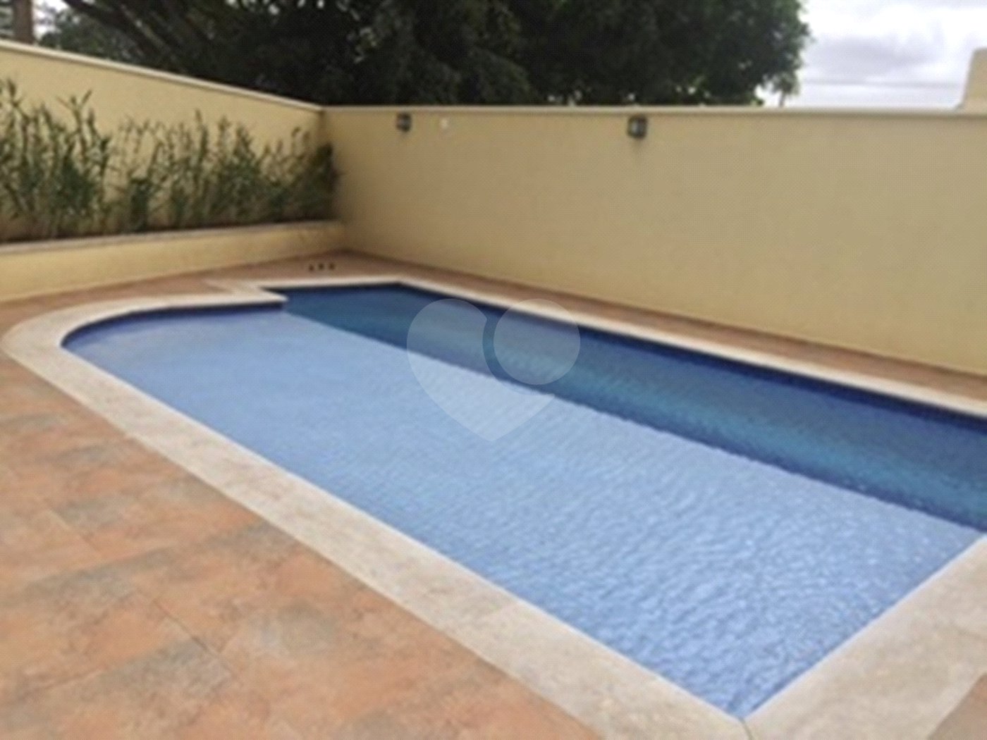 Apartamento à venda com 1 quarto em Casa Verde, São Paulo, SP