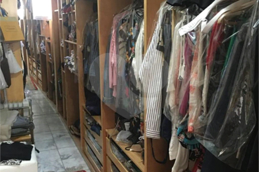 Sobrado à venda com 3 quartos, sendo 1 suíte, em Tremembé, São Paulo, SP