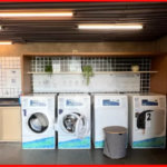 Apartamento para alugar com 1 quarto em Sumarezinho, São Paulo, SP