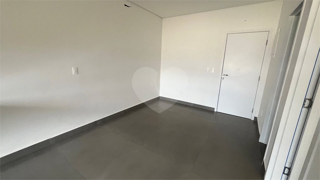 Apartamento à venda com 1 suíte em Nova Gardênia, Atibaia, SP
