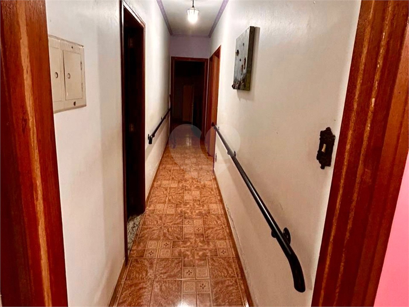 Casa à venda com 3 quartos, sendo 1 suíte, em Jardim Europa, Sorocaba, SP