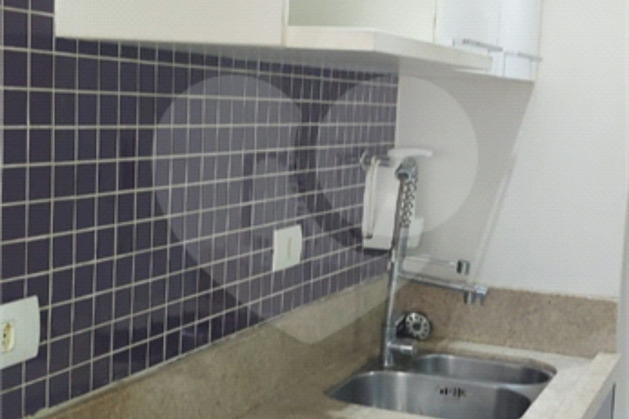 Apartamento à venda com 3 quartos, sendo 1 suíte, em Vila Guilherme, São Paulo, SP