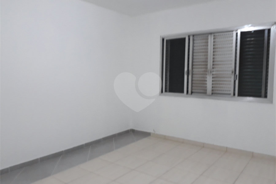 Sobrado à venda com 3 quartos em Mandaqui, São Paulo, SP