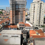 Casa à venda com 2 quartos em Parada Inglesa, São Paulo, SP