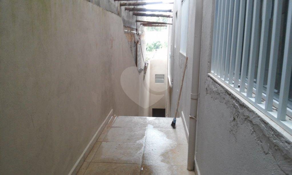 Prédio à venda ou para alugar em Vila Mazzei, São Paulo, SP