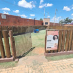 Casa à venda com 3 quartos, sendo 1 suíte,  no condomínio Residencial Villagio Wanel, Sorocaba - SP