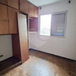 Sobrado à venda com 3 quartos em Casa Verde, São Paulo, SP