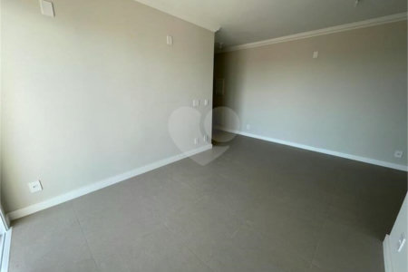 LINDO APARTAMENTO À VENDA NO RESIDENCIAL NATÁLIA