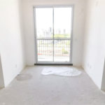 Apartamento à venda com 2 quartos, sendo 1 suíte, em Belenzinho, São Paulo, SP