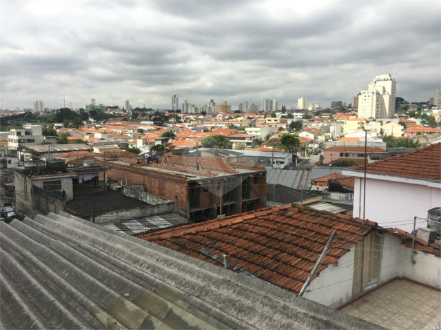 Casa à venda com 2 quartos em Tremembé, São Paulo, SP