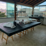 Sobrado à venda com 3 suítes em Vila Maria, São Paulo, SP