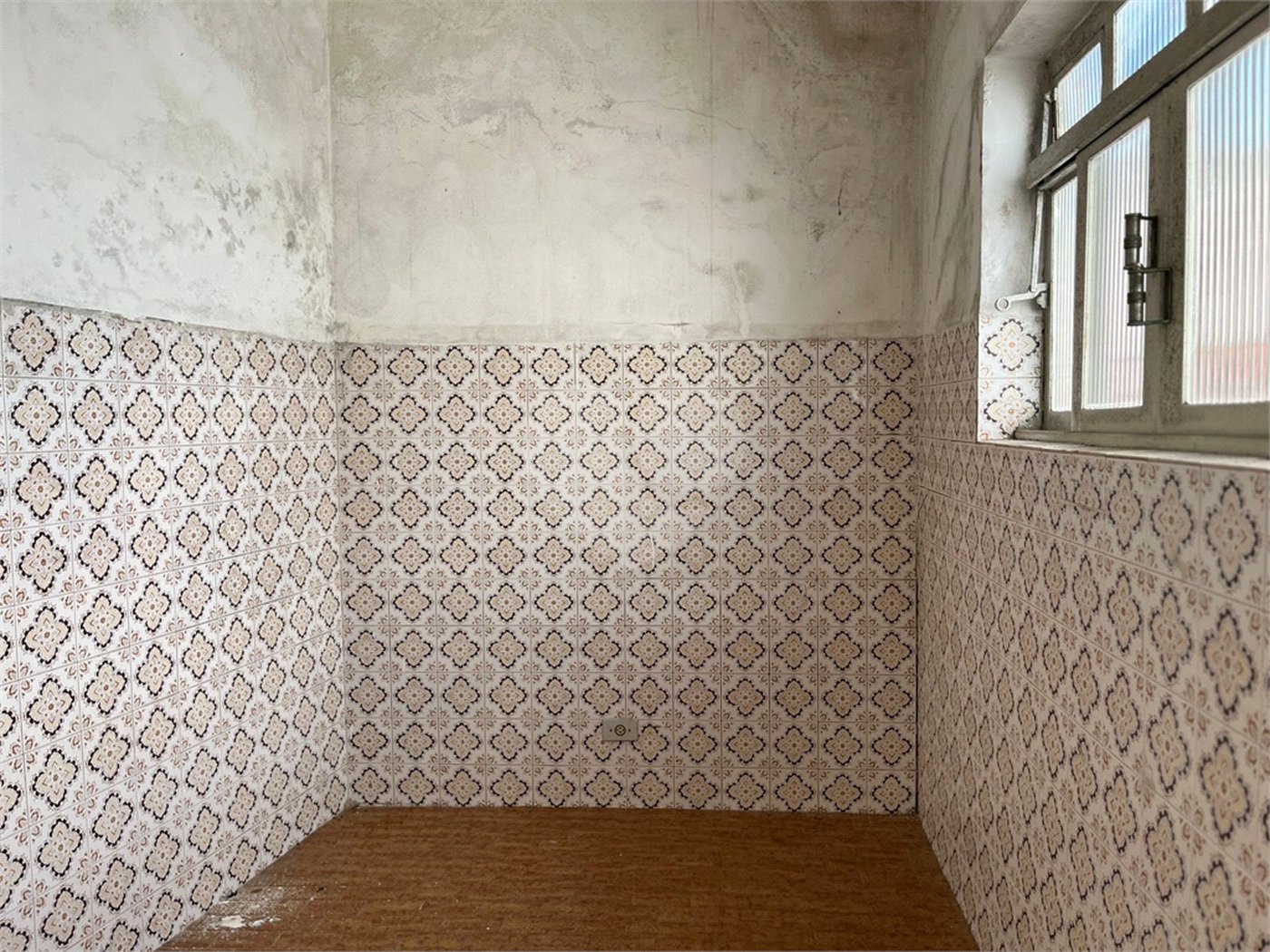 Sobrado à venda com 2 quartos em Jaçanã, São Paulo, SP