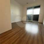 Apartamento para alugar com 1 quarto em Quarta Parada, São Paulo, SP