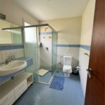 Casa à venda com 5 suítes no condomínio Residencial Bougainville, Campinas - SP