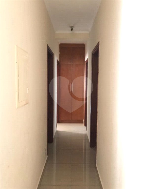 Apartamento à venda com 3 quartos, sendo 1 suíte, em Parque dos Lagos, Ribeirão Preto, SP