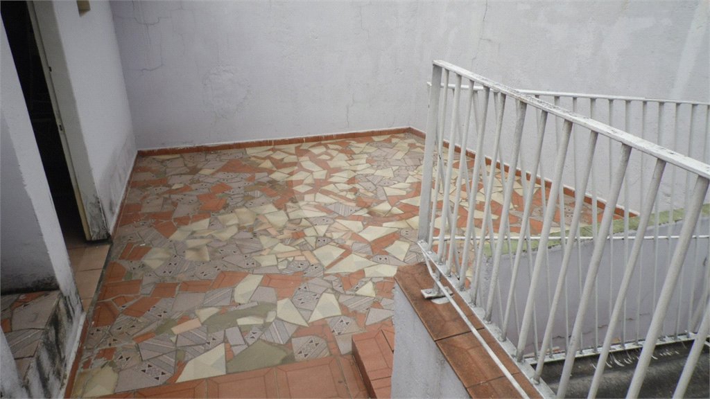 Sobrado à venda com 3 quartos, sendo 1 suíte, em Casa Verde, São Paulo, SP