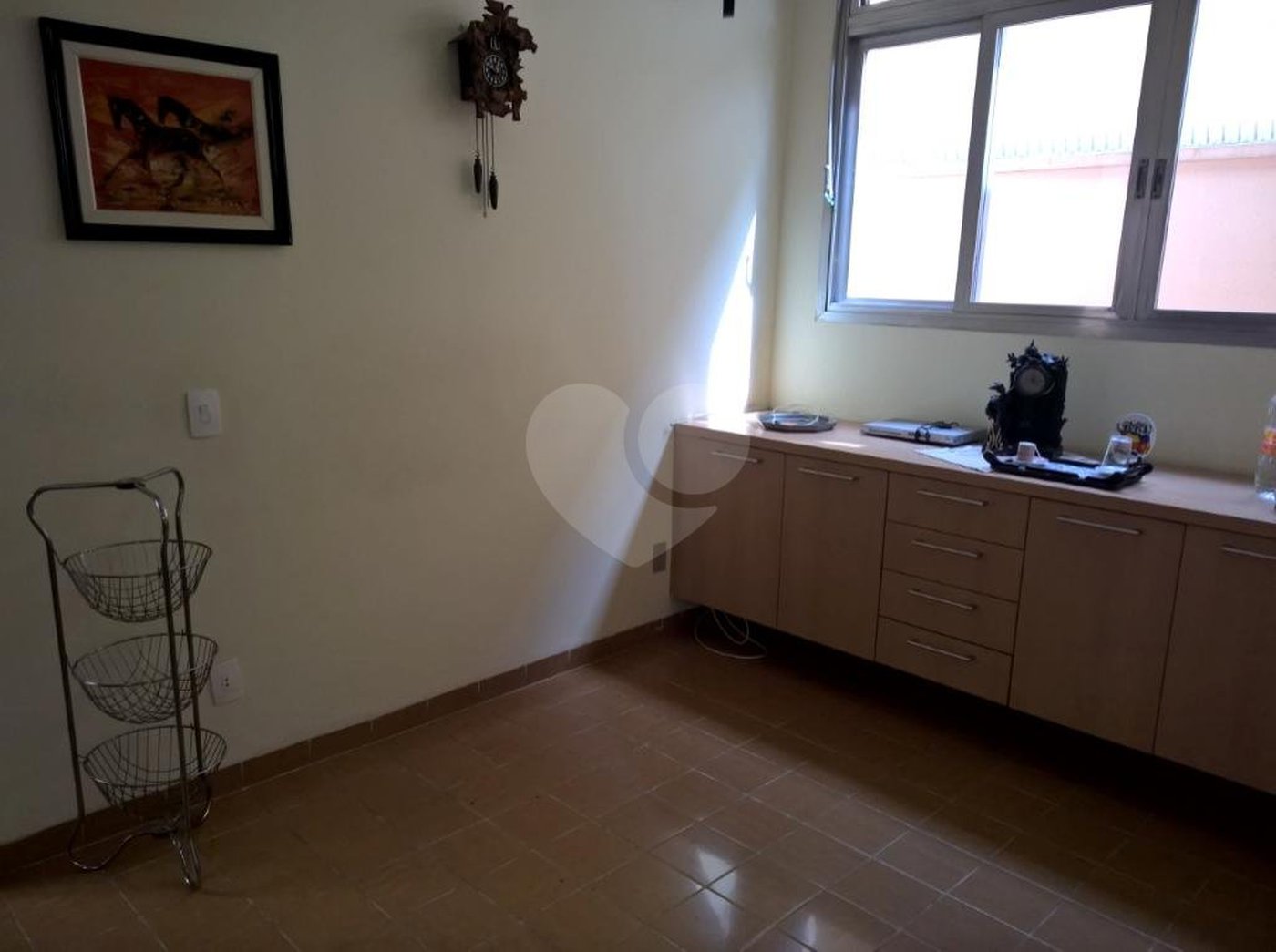 Sobrado à venda com 4 quartos, sendo 2 suítes, em Saúde, São Paulo, SP