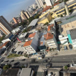 Apartamento à venda com 3 quartos, sendo 1 suíte, em Santana, São Paulo, SP