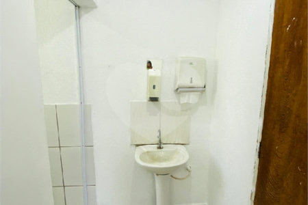 Salão para alugar no Centro, Itapetininga, SP