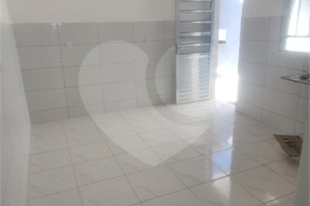 Casa à venda com 3 quartos em Jardim Colonial, Atibaia, SP