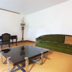 Casa à venda com 4 quartos, sendo 2 suítes, em Alto de Pinheiros, São Paulo, SP