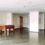Apartamento à venda com 3 quartos, sendo 1 suíte, em Real Parque, São Paulo, SP