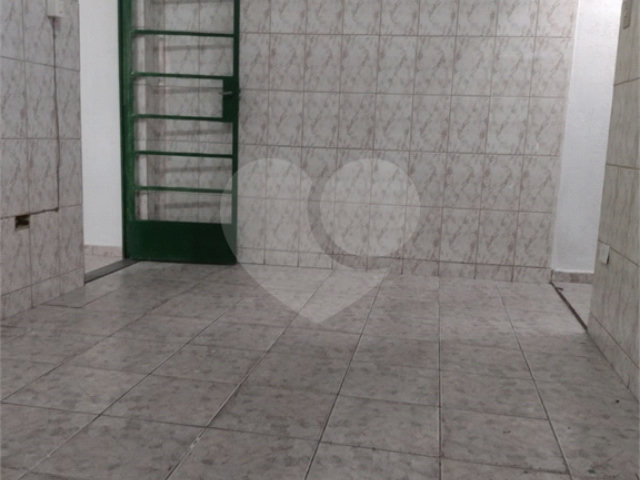 Casa à venda com 4 quartos em Jaçanã, São Paulo, SP