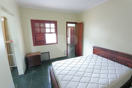 Casa à venda com 4 suítes no condomínio Estância Marambaia, Vinhedo - SP