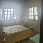 Sítio à venda com 6 quartos, sendo 3 suítes, em Serra da Cantareira, Mairiporã, SP