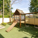 Casa à venda com 3 suítes no condomínio Villaggio Belvedere, São Paulo - SP