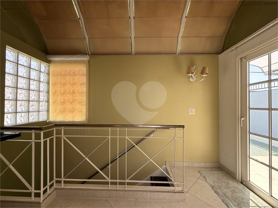 Cobertura à venda com 4 quartos, sendo 1 suíte, em Tijuca, Rio de Janeiro, RJ
