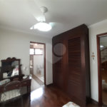 Casa à venda com 4 quartos, sendo 2 suítes,  em Jardim Floresta, São Paulo, SP