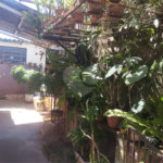 Casa à venda com 2 quartos no Centro, Araraquara, SP