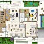 Apartamento à venda com 2 quartos, sendo 1 suíte,  em Jardim São Paulo(zona Norte), São Paulo, SP