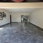 Casa Térrea à venda com 4 quartos, sendo 2 suítes, em Vila Avaí, Indaiatuba, SP