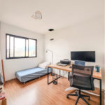 Cobertura à venda com 4 quartos, sendo 2 suítes, em Tijuca, Rio de Janeiro, RJ