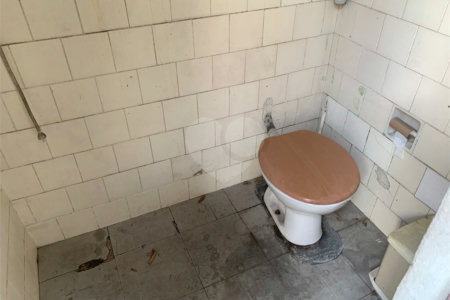 Casa à venda com 6 quartos, sendo 2 suítes, em Maracanã, Rio de Janeiro, RJ
